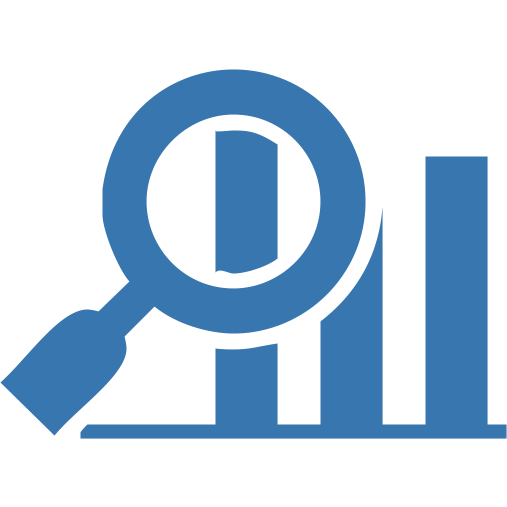 Business Visibility-1