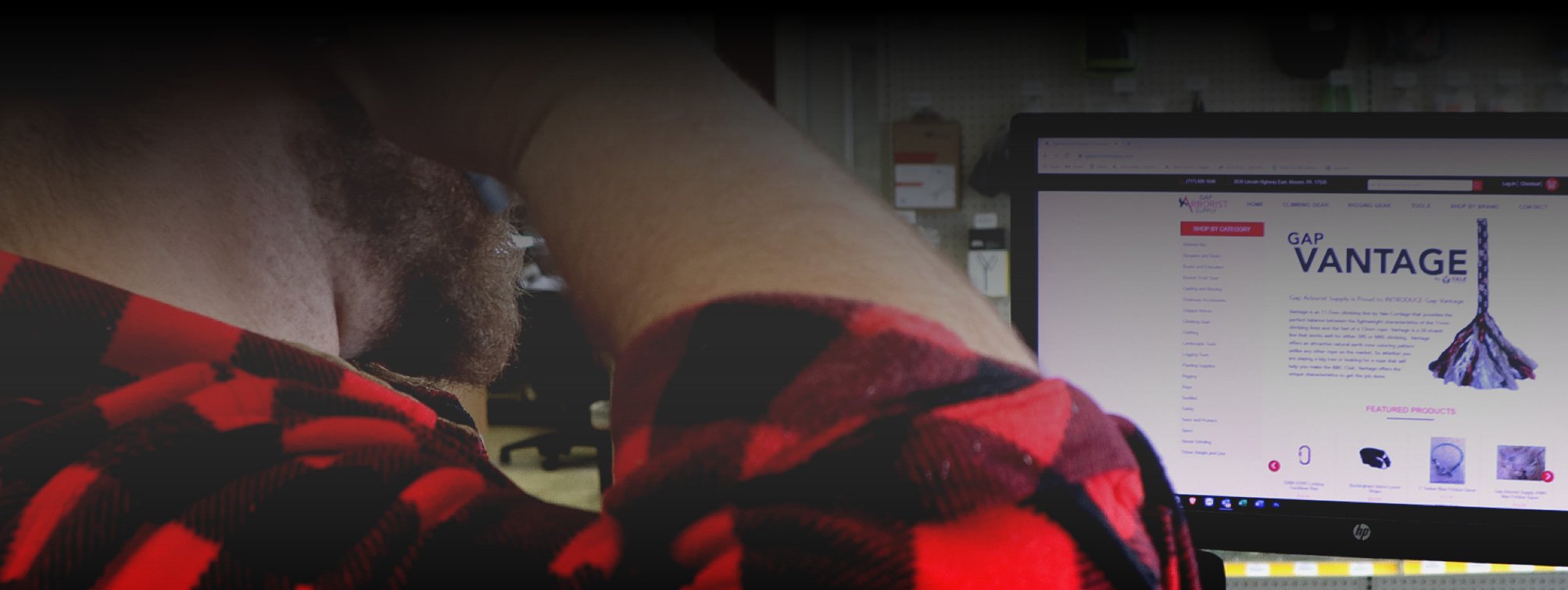 Header-3