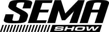 SEMA logo-1