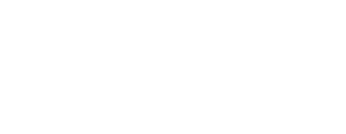 Millcreek Manufacturing Logo