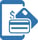 Ecommerce-icon-paid