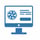 Ecommerce-icon-store