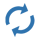 Ecommerce-icon-sync