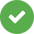 Icons_Checkmark-green
