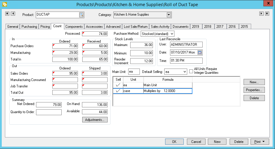InventoryItemCountTab