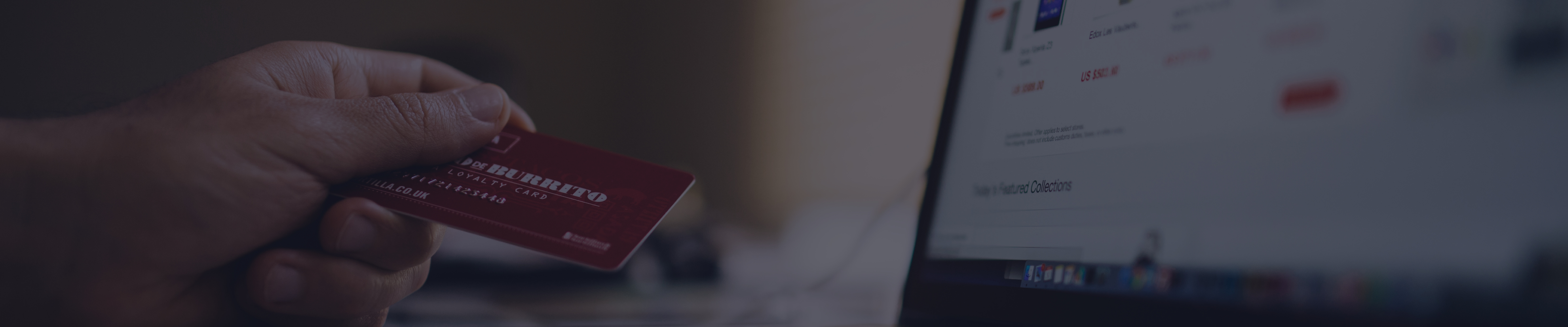 Ecommerce-hero-3