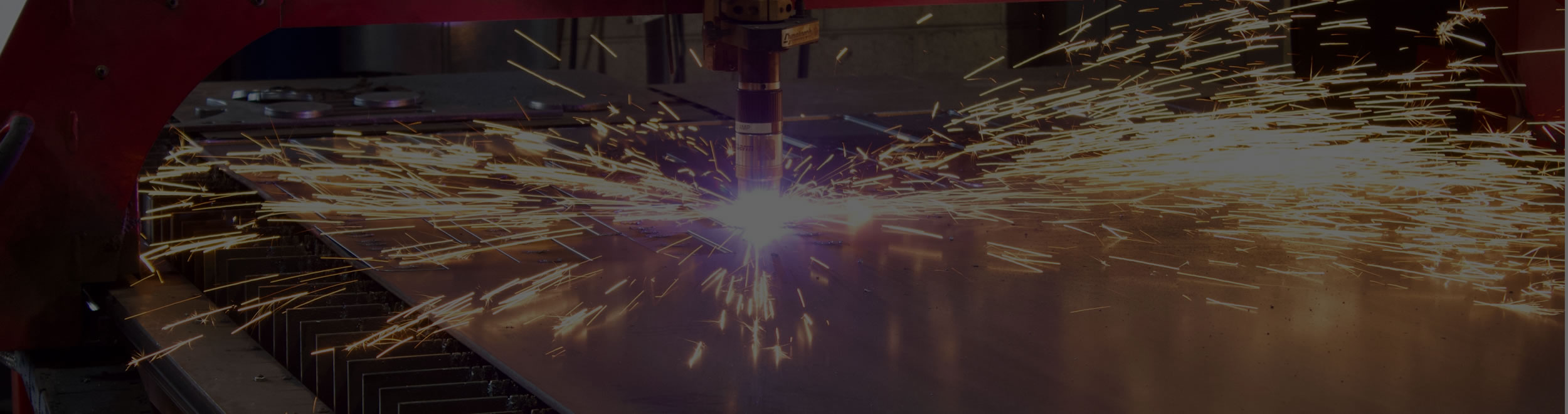 manufacturing-header-1
