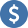 EBS_Icons_DollarSign
