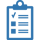 EBS_Icons_ResourcePlanning