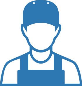 Icon_AssociateWorkOrders