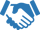Icon_ProfessionalServices_Parnter