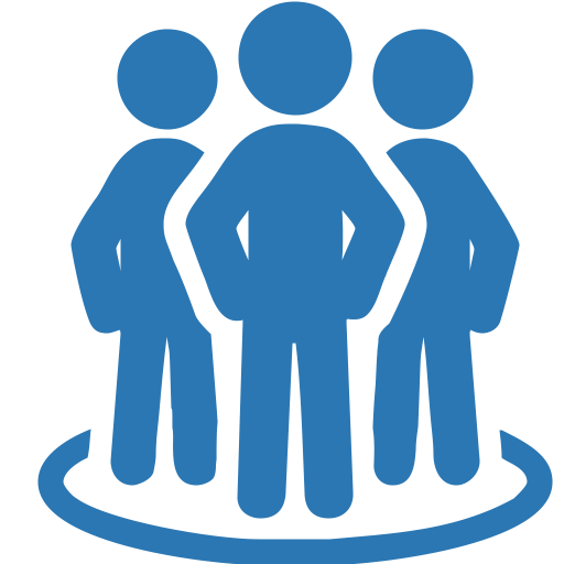 Icon_ProfessionalServices_Team