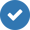 Icons_Home_Checkmark.png