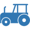 Icons_Industries_Equipment-2