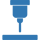 Icons_Industries_Manufacturing