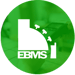 eCommerce ERP Integration