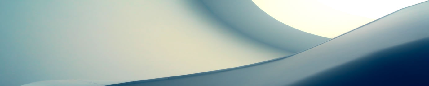 header-2020