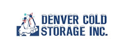 Denver Cold Storage Inc