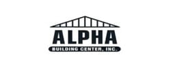 alpha building-1