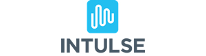 Intulse