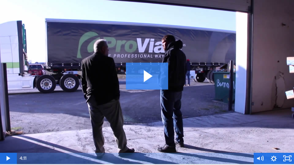 Premier Building Supply