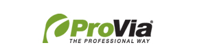 Provia Entry Link