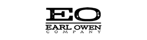 EarlOwen