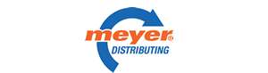 Meyer