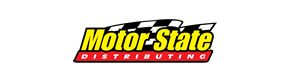 MotorState