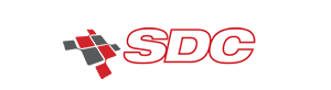 SDC