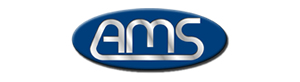 AMS