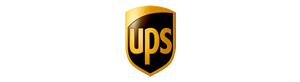 UPS