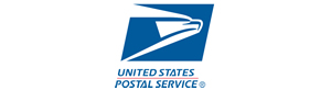 USPS