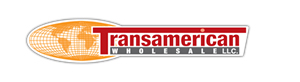 transamerican