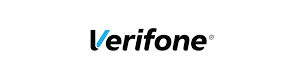 verifone