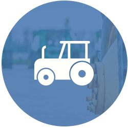 Modules_Industries_Equipment