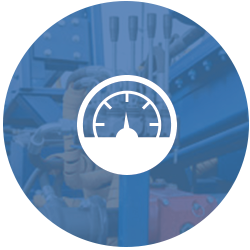 Modules_Industries_Hydraulic-Pneumatic-Fluid-Power