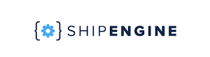 shipengine